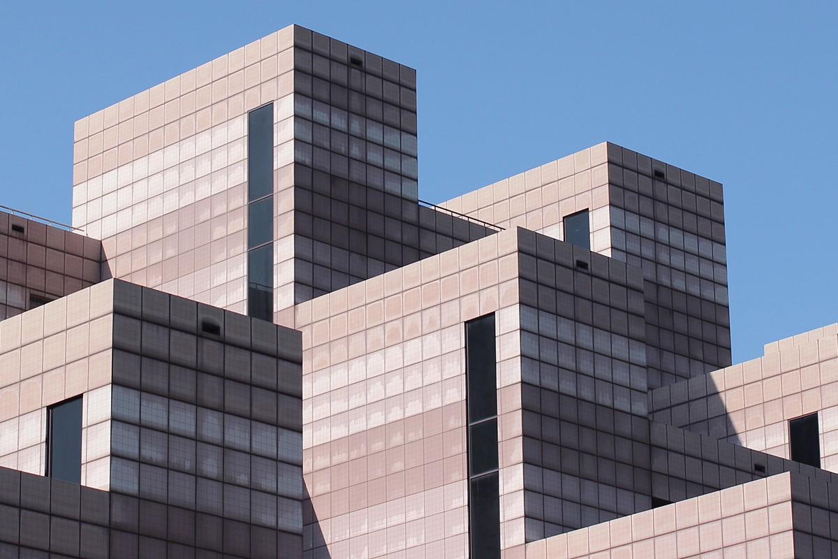 Allplan Architecture